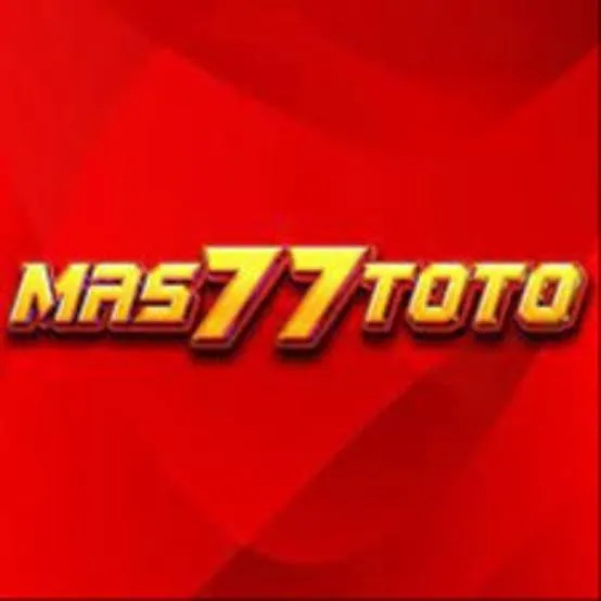 mas77toto