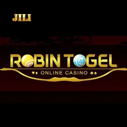 robintogel